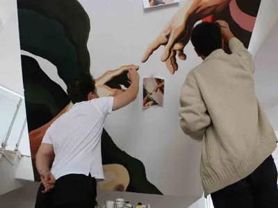 images