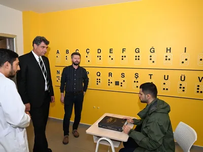 images