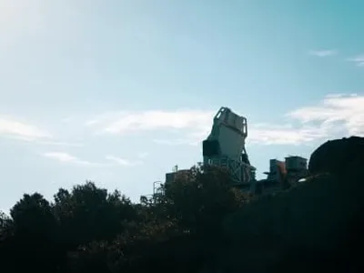 ASELSAN ve SSB'den uzun menzilli hava savunmasına 1 milyar 8 milyon 500 bin avroluk yeni sözleşme
