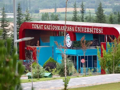 TOGÜ, 2026 YKS tercih hareketliliğinin merkezine yerleşti