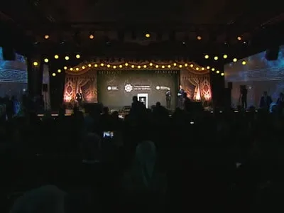 Türk dünyasında güven ve görünürlük: dezenformasyona karşı kolektif strateji