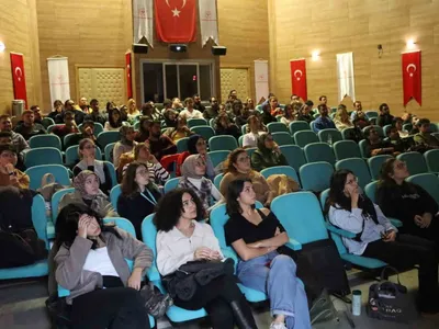 Düzce'de yeni pratisyen hekimlere acil tıp oryantasyonu