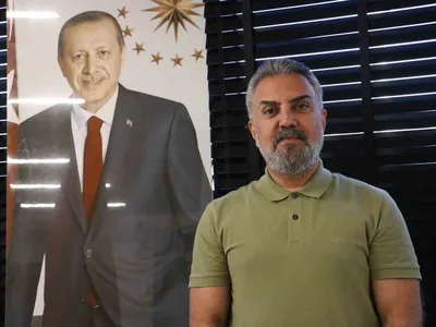 Terörsüz süreç Bağlar'da güven ve yatırım beklentisi yarattı