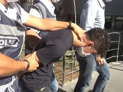 Yargıtay Duygu Delen davasında beraat kararlarını onadı, karşı oy sanığın kasten öldürme ile cezalandırılmasını istedi