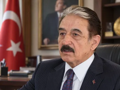 Okul alışverişinde öncelik yerel esnafa verilmeli