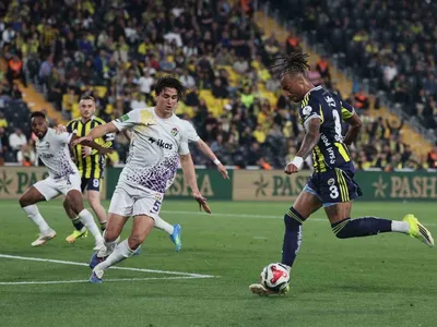 Kadıköy'de yeni sınav: Fenerbahçe ile Eyüpspor beşinci kez karşılaşıyor