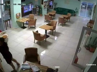 images