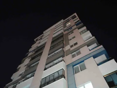 Kastamonu’da 12. kat düşüşü: 49 yaşındaki kadın yaşamını kaybetti