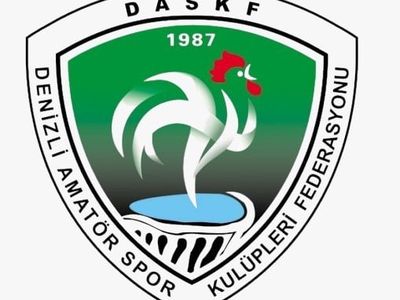 Amatör kulüplerden TFF'ye çağrı: ücret artışları kulüpleri zorluyor