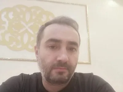 Rapor bekleniyor: cinayet davasında tutukluluk devam etti