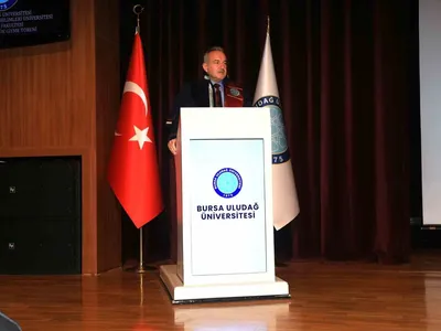 Hekimlik yolunda ilk adım: beyaz önlüklerle mesleğe giriş