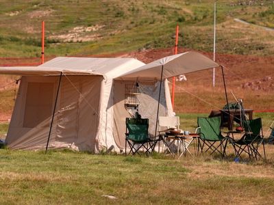 Erciyes'i yılın her mevsimine açma planı
