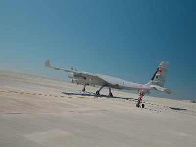 akıncı tiha milli hava-hava kabiliyetini sungur ile pekiştirdi