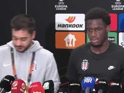 images