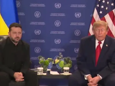 Trump: İran'la üç saatlik görüşme verimli geçti, yeni tur yolda