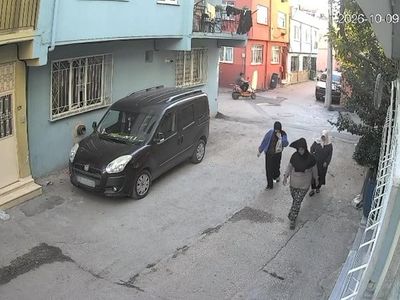 images