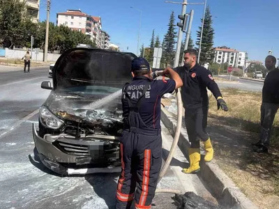 images