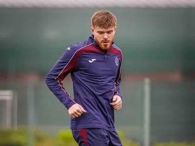 Trabzonspor’da sakat oyuncuların dönüşü umut verdi