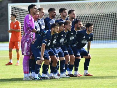 Erciyes 38 namağlup çıkışını sürdürdü