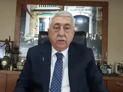 Taksimetre, akaryakıt, muayene: motorize esnafın maliyet yüküne çözüm çağrısı