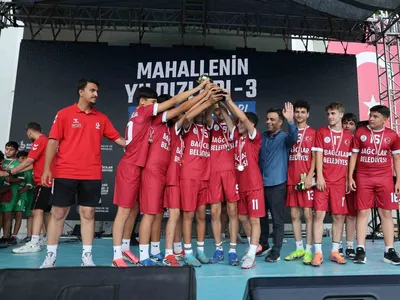 images