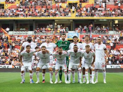Sivasspor, Manisa FK sınavına üç eksikle çıkıyor