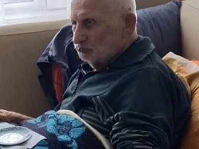 Samsunspor efsanesinin babası son yolculuğuna uğurlandı