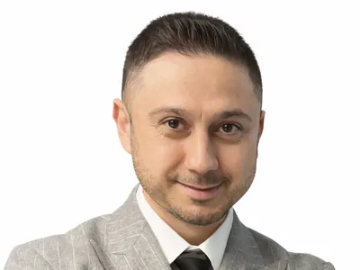 Gümrükler veriyle sınırları aşacak