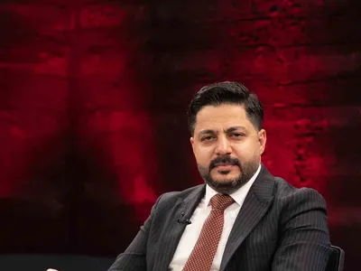 Üyeleri daha büyük pazarlara taşıyacak bir borsa hedefliyoruz: Şenol Arslan