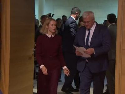 Avrupa Birliği rusya'nın askeri tedarik zincirini hedef alan en geniş yaptırım paketini kabul etti