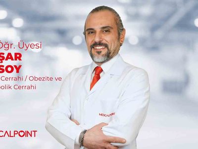 yutulabilir mide balonu: ameliyat istemeyenler için konforlu bir obezite seçeneği