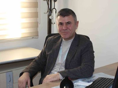 Gripte emzirme devam etmeli: anne sütü koruyucu etki sunuyor