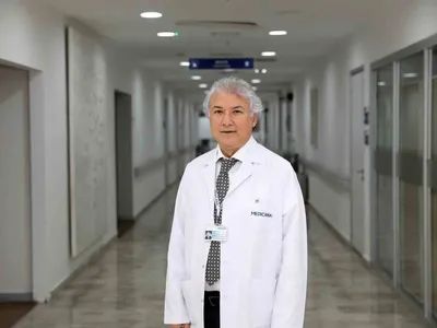 küçük kesiyle koroner bypassta daha hızlı ve konforlu iyileşme