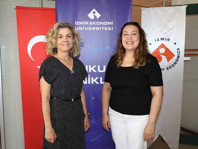 Yapay zekâ dediğinizde sorumluluğun kaybolduğunu sanmayın
