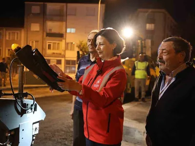 images