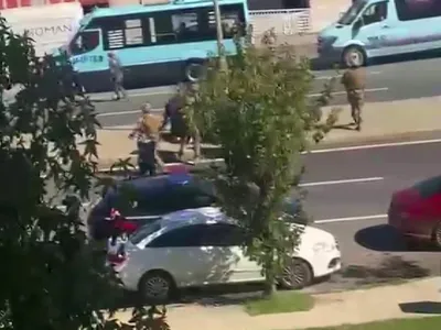 images