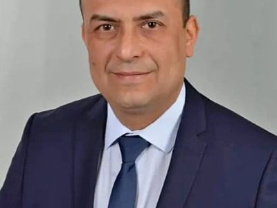 Koçarlı'da ağaçta asılı halde ölü bulunan kişi: Mutlu Yıldız