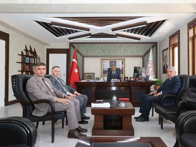 Eğitime hazırlık: okullar açılmadan önce ortak yol haritası