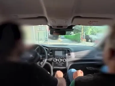 Beykoz operasyonunda 409 kilo skunk ele geçirildi, 3 kişi gözaltında