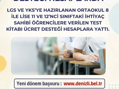 images