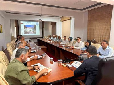 Akçakoca'da öğrenme ağları genişliyor: 2026-2027 kurs planları şekilleniyor