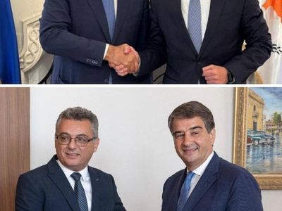 Erhürman: ab müzakere masasının tarafı olamaz, güven artırıcı rol üstlenebilir
