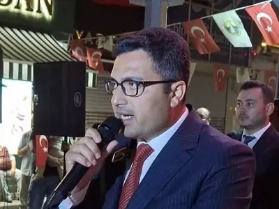 Alaplı'da fındık sezonunda çıkan kavganın etnik boyutu yok
