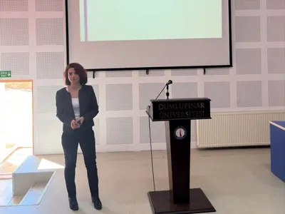 Emet'te sağlıklı iletişim ve sınır bilinci öne çıktı