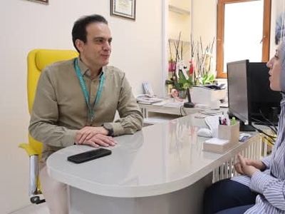 düşük sonrası gebelik planlamasında uzmanın yol haritası