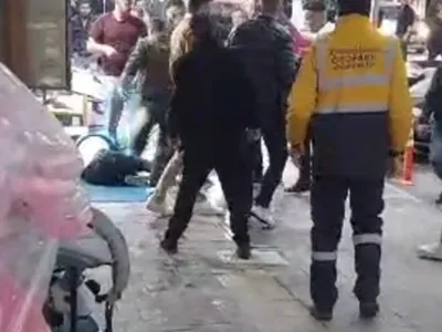 images