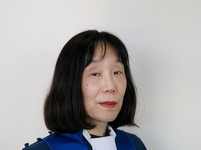 Akane uyardı: yaptırımlar uluslararası hukukun çöküşüne işaret edebilir