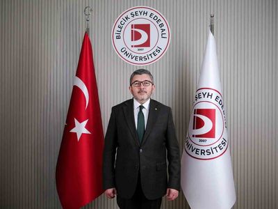BŞEÜ toplulukları proje üretiminde ivme kazandı, ünides'te 19'uncu sıraya yükseldi