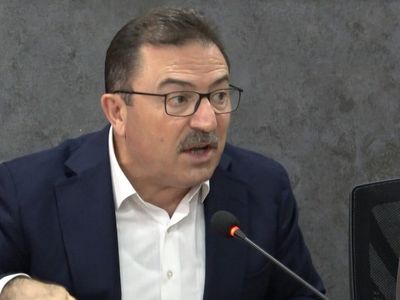 Çerçeve yasa terörsüz Türkiye hedefiyle kan dökülmesini engellemeye odaklandı
