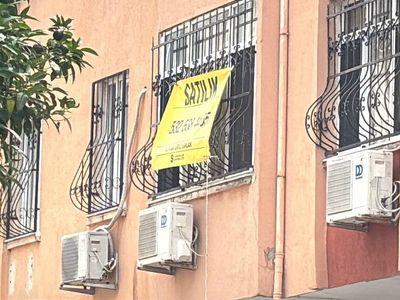 Deprem sonrası arz arttı: 11 ilde kiralık konut sorunu görülmüyor